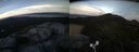 ./images/calvert/buxton2/20180804/buxton220180804_205455M.jpg