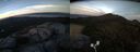 ./images/calvert/buxton2/20180804/buxton220180804_205955M.jpg