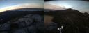 ./images/calvert/buxton2/20180804/buxton220180804_210455M.jpg