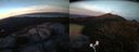 ./images/calvert/buxton2/20180804/buxton220180804_211455M.jpg