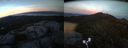 ./images/calvert/buxton2/20180804/buxton220180804_211955M.jpg