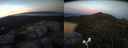 ./images/calvert/buxton2/20180804/buxton220180804_212455M.jpg