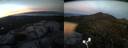 ./images/calvert/buxton2/20180804/buxton220180804_212955M.jpg