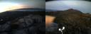 ./images/calvert/buxton2/20180804/buxton220180804_213454M.jpg