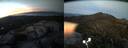 ./images/calvert/buxton2/20180804/buxton220180804_213955M.jpg
