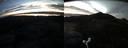 ./images/calvert/buxton2/20180805/buxton220180805_052956M.jpg