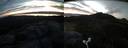 ./images/calvert/buxton2/20180805/buxton220180805_054455M.jpg