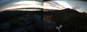 ./images/calvert/buxton2/20180805/buxton220180805_055455M.jpg