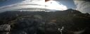 ./images/calvert/buxton2/20180805/buxton220180805_073955M.jpg