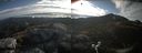 ./images/calvert/buxton2/20180805/buxton220180805_074456M.jpg