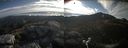 ./images/calvert/buxton2/20180805/buxton220180805_074955M.jpg