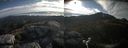./images/calvert/buxton2/20180805/buxton220180805_075455M.jpg