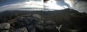 ./images/calvert/buxton2/20180805/buxton220180805_075955M.jpg