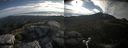 ./images/calvert/buxton2/20180805/buxton220180805_080456M.jpg