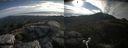 ./images/calvert/buxton2/20180805/buxton220180805_080955M.jpg