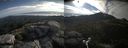 ./images/calvert/buxton2/20180805/buxton220180805_081455M.jpg