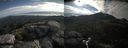 ./images/calvert/buxton2/20180805/buxton220180805_081955M.jpg