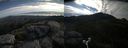 ./images/calvert/buxton2/20180805/buxton220180805_082455M.jpg