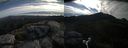 ./images/calvert/buxton2/20180805/buxton220180805_082955M.jpg