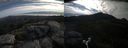 ./images/calvert/buxton2/20180805/buxton220180805_083455M.jpg
