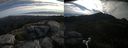 ./images/calvert/buxton2/20180805/buxton220180805_083955M.jpg