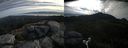 ./images/calvert/buxton2/20180805/buxton220180805_084955M.jpg