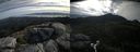 ./images/calvert/buxton2/20180805/buxton220180805_085455M.jpg