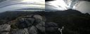 ./images/calvert/buxton2/20180805/buxton220180805_085955M.jpg