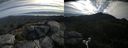 ./images/calvert/buxton2/20180805/buxton220180805_090455M.jpg