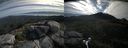 ./images/calvert/buxton2/20180805/buxton220180805_090955M.jpg