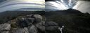 ./images/calvert/buxton2/20180805/buxton220180805_091456M.jpg