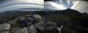 ./images/calvert/buxton2/20180805/buxton220180805_091955M.jpg
