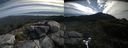 ./images/calvert/buxton2/20180805/buxton220180805_092455M.jpg