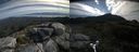 ./images/calvert/buxton2/20180805/buxton220180805_092955M.jpg