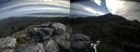 ./images/calvert/buxton2/20180805/buxton220180805_093955M.jpg