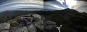 ./images/calvert/buxton2/20180805/buxton220180805_094455M.jpg