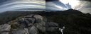 ./images/calvert/buxton2/20180805/buxton220180805_094955M.jpg