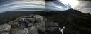 ./images/calvert/buxton2/20180805/buxton220180805_095455M.jpg