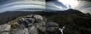 ./images/calvert/buxton2/20180805/buxton220180805_095955M.jpg
