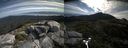 ./images/calvert/buxton2/20180805/buxton220180805_100455M.jpg