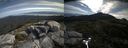 ./images/calvert/buxton2/20180805/buxton220180805_101955M.jpg