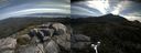 ./images/calvert/buxton2/20180805/buxton220180805_103455M.jpg