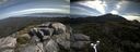 ./images/calvert/buxton2/20180805/buxton220180805_104455M.jpg
