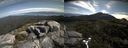./images/calvert/buxton2/20180805/buxton220180805_105456M.jpg