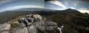 ./images/calvert/buxton2/20180805/buxton220180805_105955M.jpg