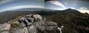 ./images/calvert/buxton2/20180805/buxton220180805_110456M.jpg