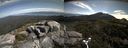 ./images/calvert/buxton2/20180805/buxton220180805_110955M.jpg