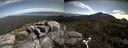 ./images/calvert/buxton2/20180805/buxton220180805_111456M.jpg