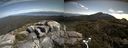./images/calvert/buxton2/20180805/buxton220180805_113955M.jpg