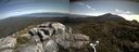 ./images/calvert/buxton2/20180805/buxton220180805_114956M.jpg